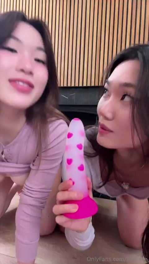 ngay mới vv 31